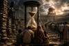 Justice Delayed Is Justice Denied: Why Is Justice In India So Slow?