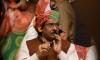 Delhi BJP slams Kejriwal’s plan to stage 'illegal march' to PM residence tomorrow