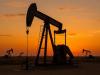 India Raises Windfall Taxes On Fuel Exports Amid Volatile Global Oil Prices