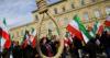Iran executes two men over alleged Mossad spying during war