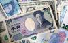 Yen rises as traders bet on more U.S.-Japan currency intervention