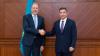 ExxonMobil plans long-term presence in Kazakhstan’s oil and gas sector