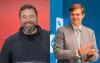 Kaspi.kz, Freedom Holding leaders urge young AI talent to put people first at IOAI 2026
