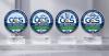 NBK furthers its leadership in human capital management with highest global standards