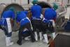 Philippine manufacturing PMI hits 5-month high in July