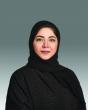 The currency of consistency: Why trust is QNB’s most valuable brand asset