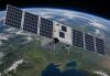 Russia’s Starlink rival gains steady coverage over Ukraine