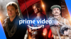 5 adrenaline-inducing Prime Video movies to watch this week (August 3-9)