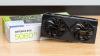 In a troubling sign, Nvidia RTX 50 series prices jump up to 30% in South Korea — TSMC wafer hikes and $20 GDDR7 modules push RTX 5090 past $5,100