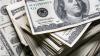 Sri Lanka rupee depreciates 7.9-pct in H1 2026 as central bank intervenes