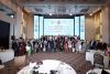 Turkmenistan Shares National Experience in Strengthening Social Services for Children and Families