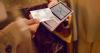 UAE expands federal payment channels with Aani and Jaywan