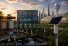 Emirati startups build AI tools to track carbon emissions, optimise irrigation