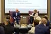 Luxon’s rare business apology exposes deeper political weakness
