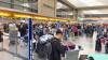 United Airlines Issues Warning To Florida Customers As Rebooking Offer Is Extended At 11 Different Airports