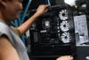 An ‘AI tax’ is driving up the price of gaming computers and other electronics
