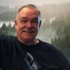 John Malvin Terry, Sr. – July 30 2026