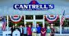 Chamber Honors Cantrell's Furniture with 50 Year Milestone Award