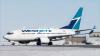 WestJet Reaches Tentative Agreement To End Strike Disruptions: Travelers Still Left Stranded Over Ongoing Cancellations