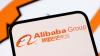 Alibaba launches its ‘most capable’ AI model—for coding and research