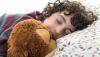 Arkansas therapist shares tips for preparing kids to return to school