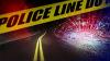 Arkansas man dies in Sequoyah County crash