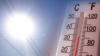 Arkansas pediatrician provides Back to School advice on protecting kids from heat