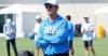 Los Angeles Chargers News: Bolts’ first padded practice this week!