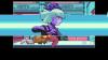 CultureNews Dev Behind Beloved Indie Game Files For Bankruptcy With Over $800,000 In Debt 2064: Read Only Memories dev MidBoss' filing was made by former and now-current CEO Matt Conn