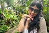TikTok creator who documented her life with young-onset Alzheimer’s dies by MAID