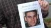 Why a guilty plea didn't end this Delaware murder case from 2009