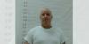 Apalachee shooter’s father Colin Gray processed into Georgia prison
