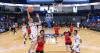 GHSA basketball state championships move to Georgia State facility