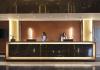 Investor Appetite for Greek Hotels Remains Strong Despite Risks, Says GBR