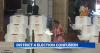 District 4 voters confused, frustrated as Honolulu ballot chaos grows