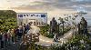 Iceland Heads to the Polls: A Referendum That Could Reopen the Road to the European Union4 min read