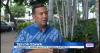 D4 candidate Ozawa speaks out on Honolulu voter confusion