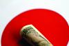 Japan's fight with yen bears goes on after joint rescue