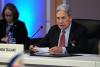 New Zealand parliament makes English third official language