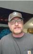 Oklahoma court tosses conviction of YouTuber who went to prison for online rant