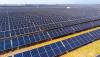 RWE signs Google Oklahoma solar PPA