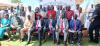 Government, UNDP launch $1.7 million Aweil State laboratory and solar power system