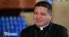 West Virginia Catholic parishes rally to support communities hit by flash flooding