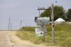 $10 Billion Data Center Proposal in Central Wisconsin Dropped to Avoid Public Process