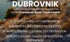Dubrovnik's Race for Europe's Top Travel Titles Enters Final Weeks