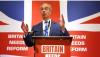 Reform UK unveils military-led plan to stop illegal channel crossings