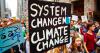 EXCLUSIVE: Climate Activists ‘Afraid Of The Sunlight,’ Watchdogs Sue