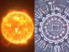 China’s ‘Artificial Sun’ Just Hit A Massive Milestone & Science Nerds Are Losing It! 