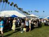 Santa Barbara Greek Festival returns to Chase Palm Park on August 14-16