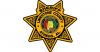 Two from Athens arrested following LCSO investigation into alleged infant abuse